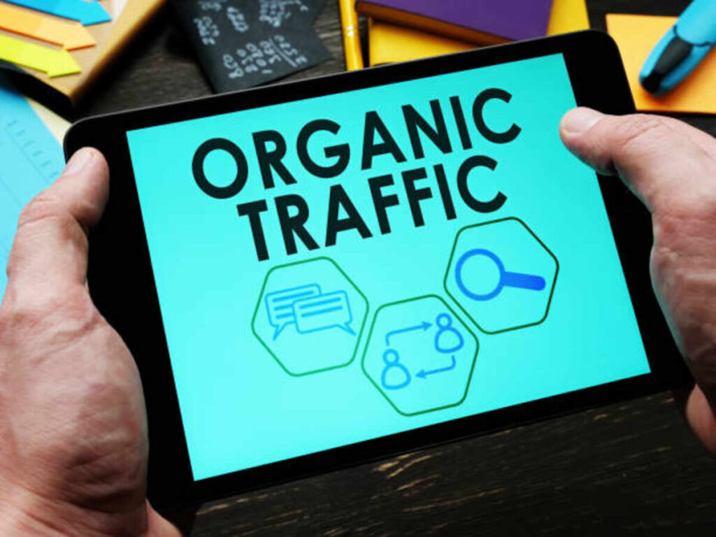 Choose the best Forum Profile Backlinks.