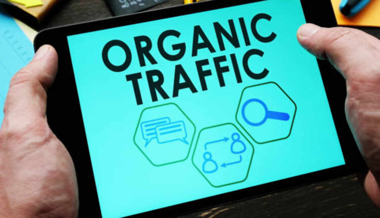 Choose the best Forum Profile Backlinks.