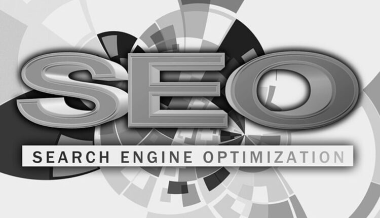 high authority backlinks