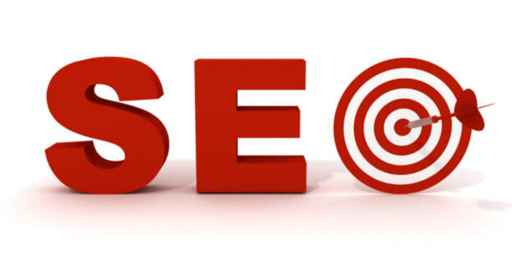 Have the Best information about Google Booster.