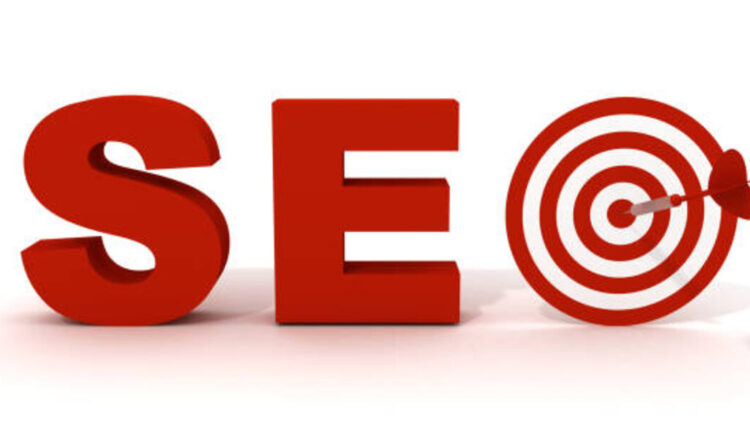 Have the Best information about Google Booster.