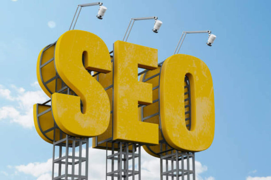 Read the Best info about Link Pyramid.