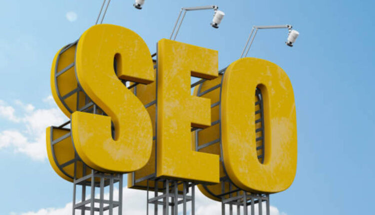 Read the Best info about Link Pyramid.