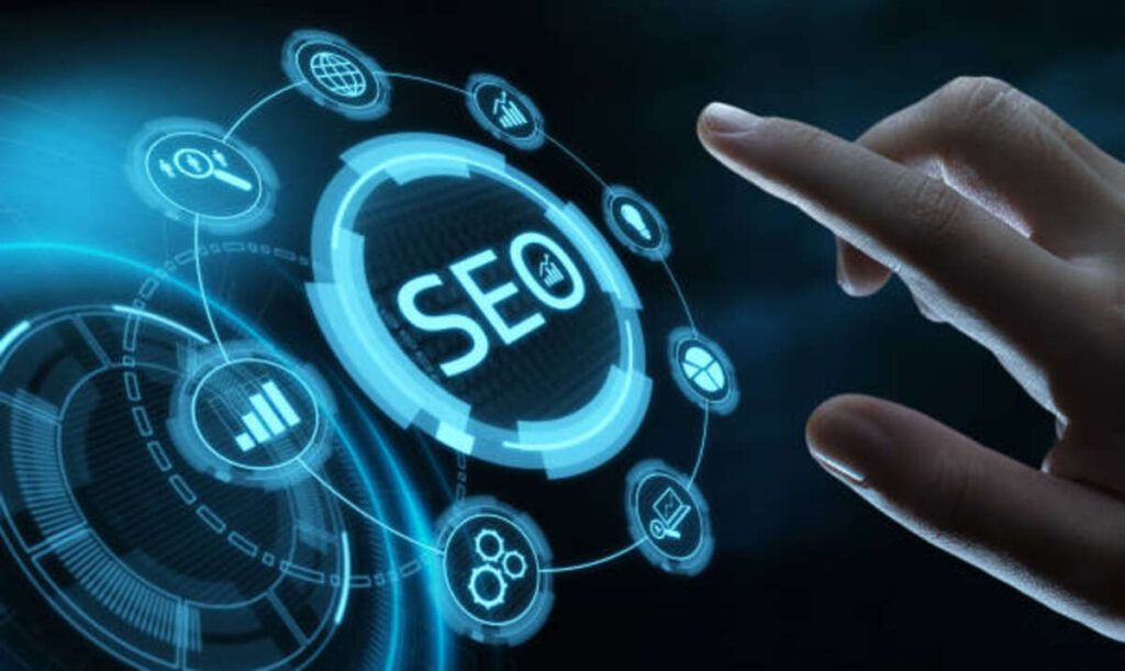 Find the best guest post service.