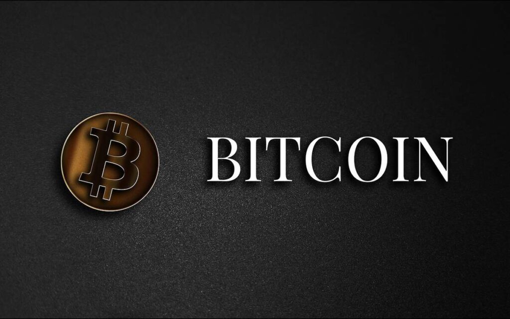Bitcoin FintechZoom What Is It