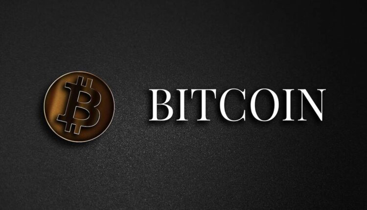 Bitcoin FintechZoom What Is It