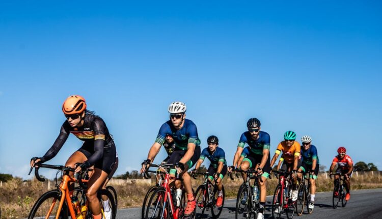 StreamEast All You Need To Know