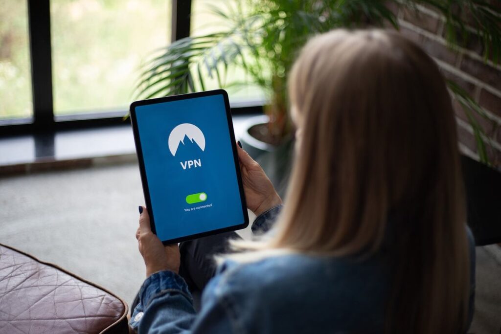 Unite VPN What is Unite VPN