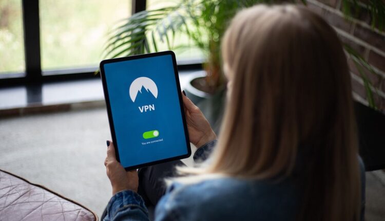 Unite VPN What is Unite VPN