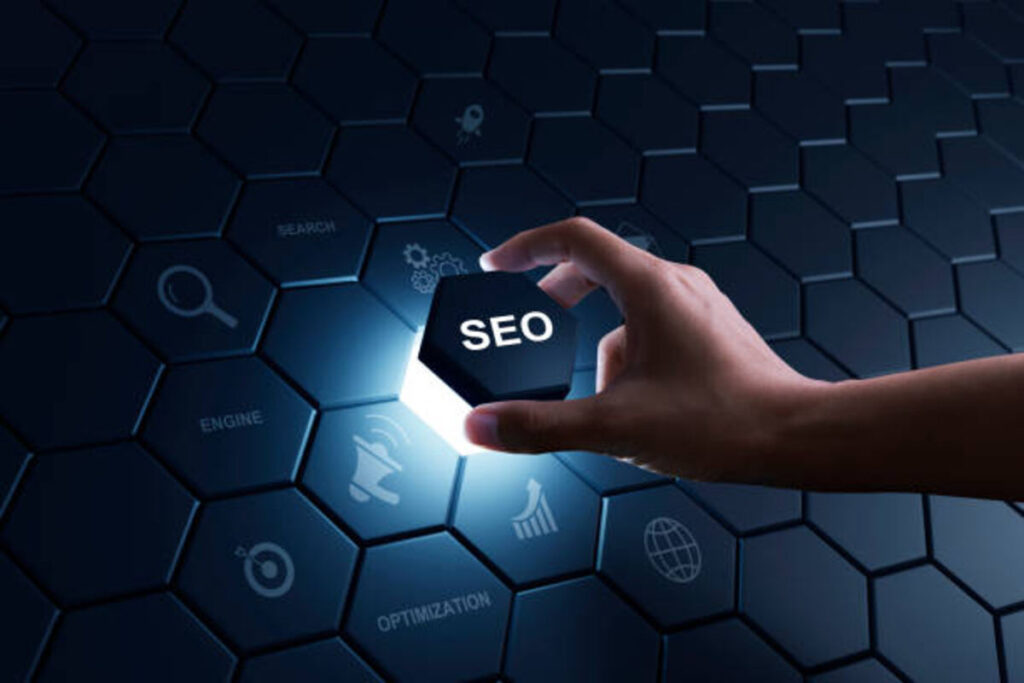 Best way to find the Monthly SEO.
