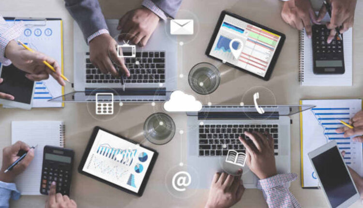 Why choose the dofollow forum profile backlinks?