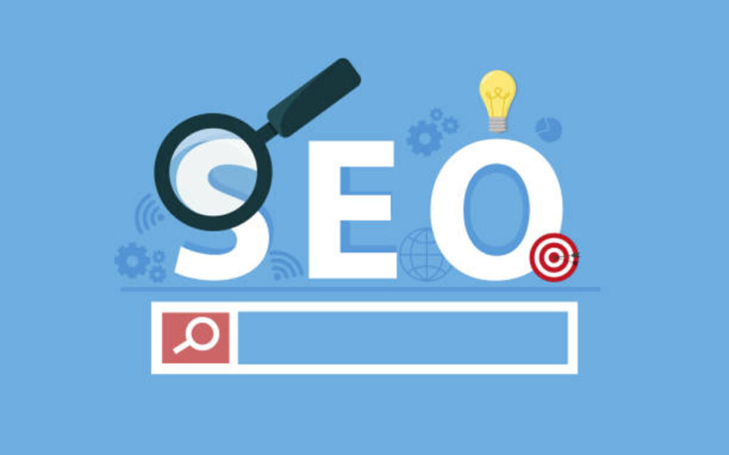 Look into the Best info about High Authority Backlinks.