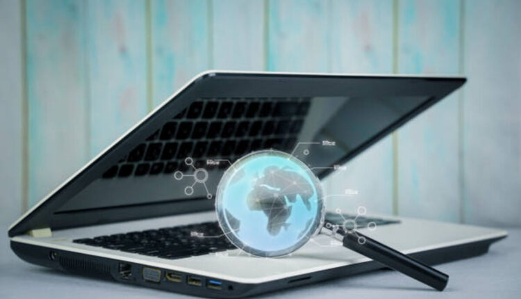 Choose the best All in One SEO Premium.