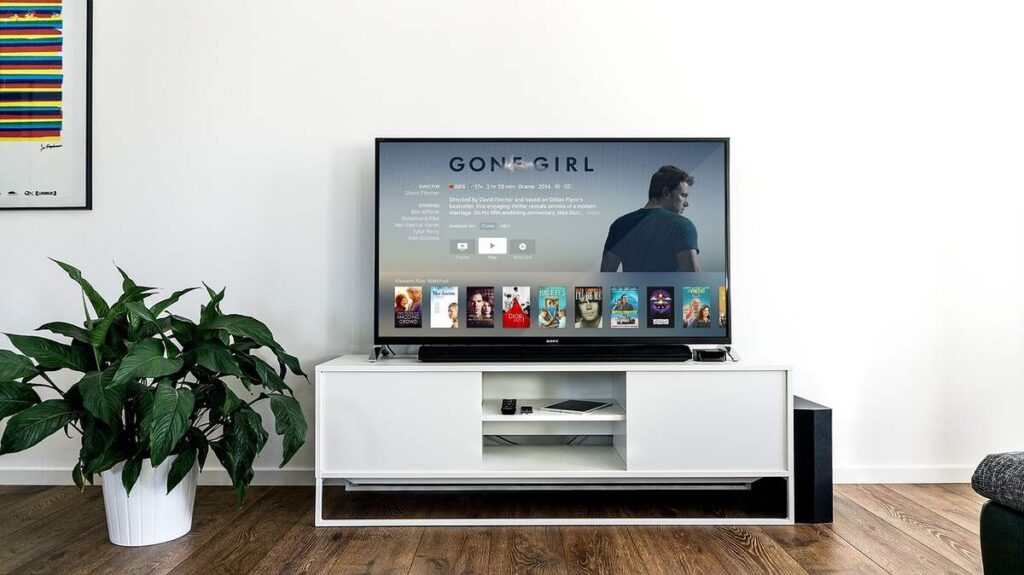 Box TV What it is