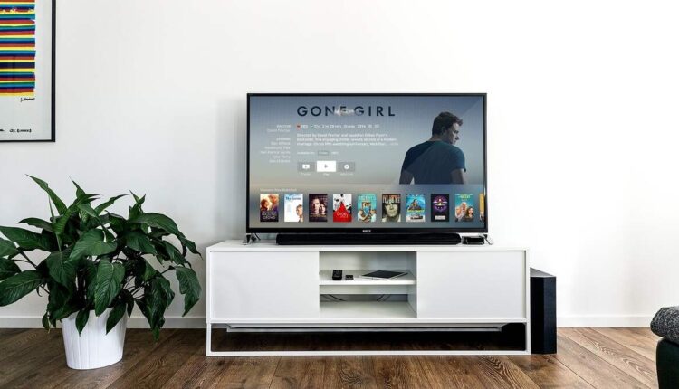 Box TV What it is