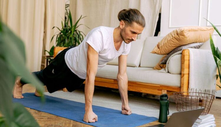 Ztec100.com All About Ztec100.com