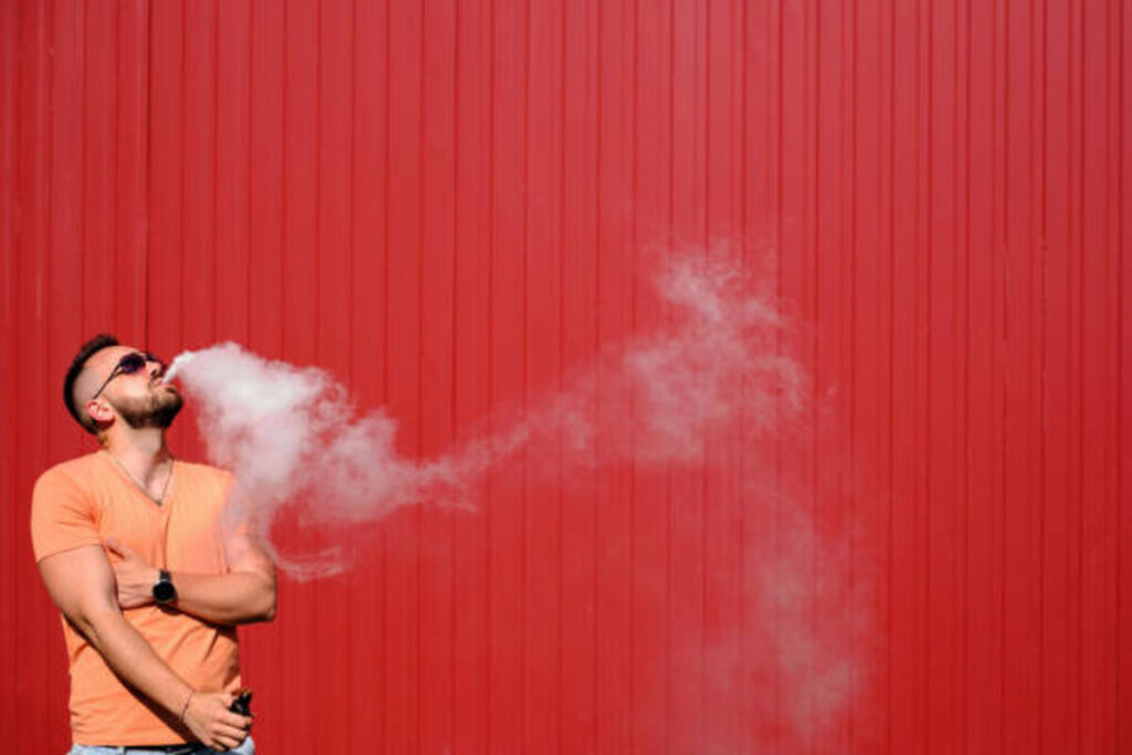 bulk disposable vapes