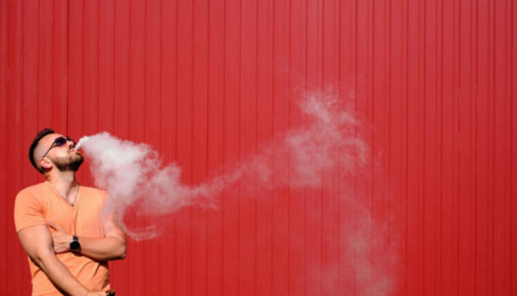 bulk disposable vapes