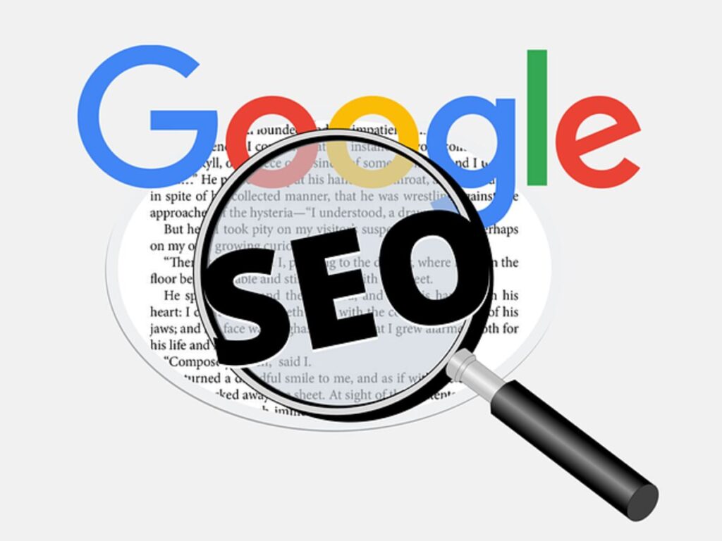 Look into the Best info about sdit.