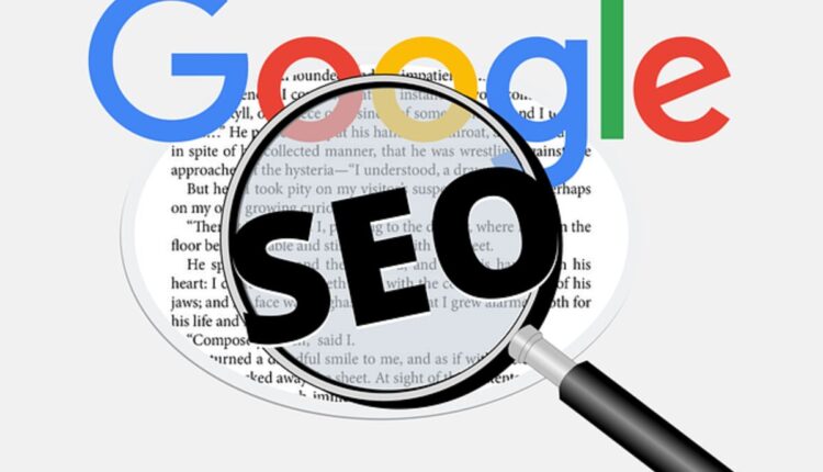 Look into the Best info about sdit.