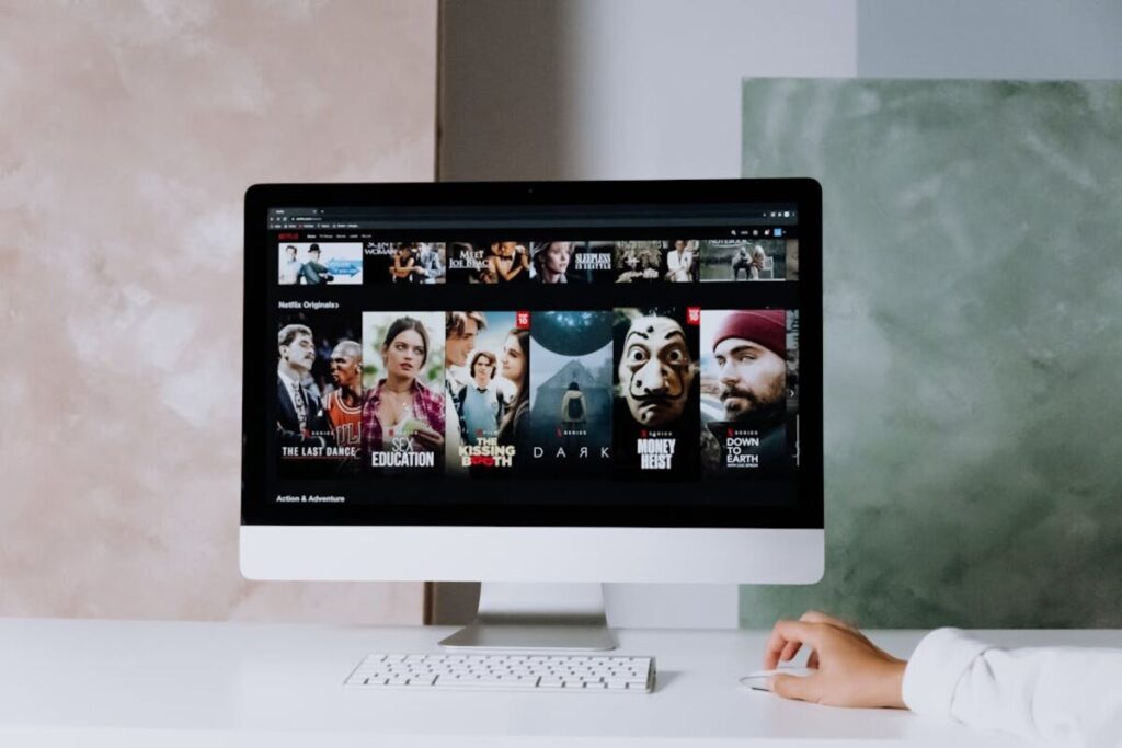 BollyFlix APK What Is BollyFlix