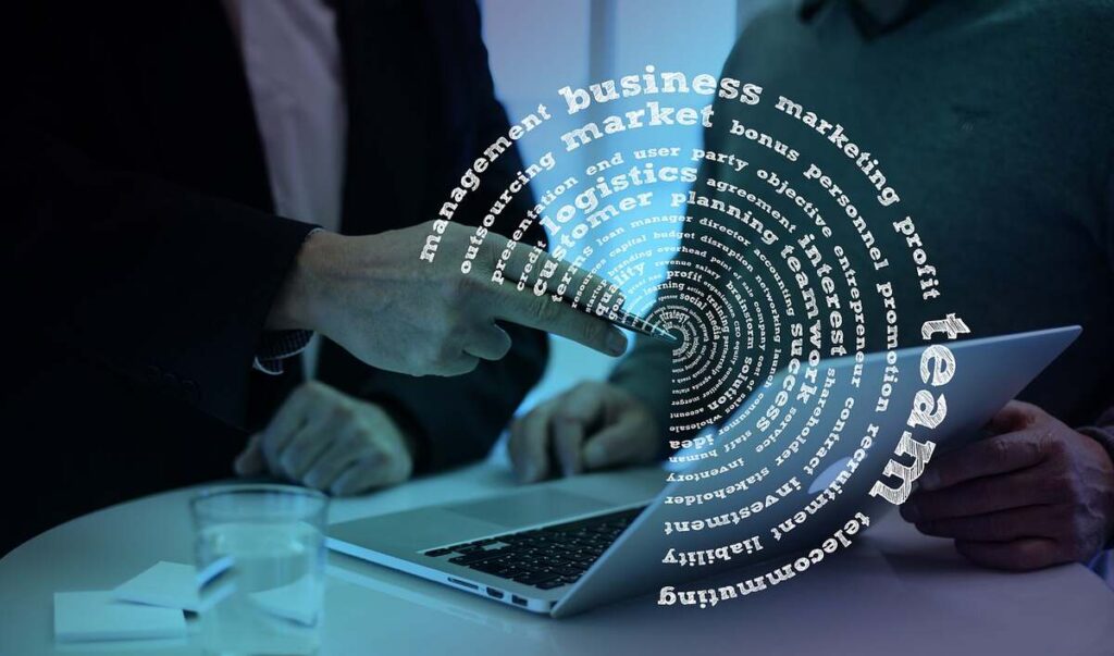 Expressia Revolutionizing Workflows