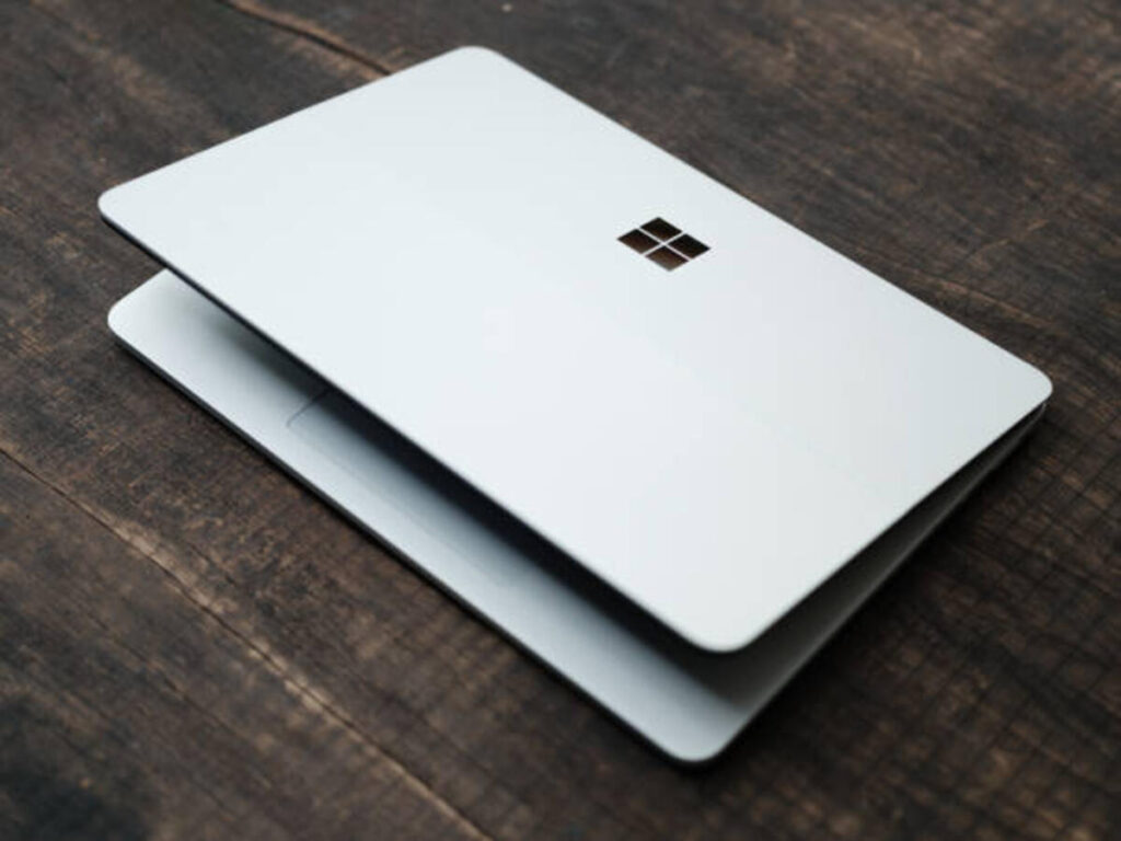 buy windows 11 product key