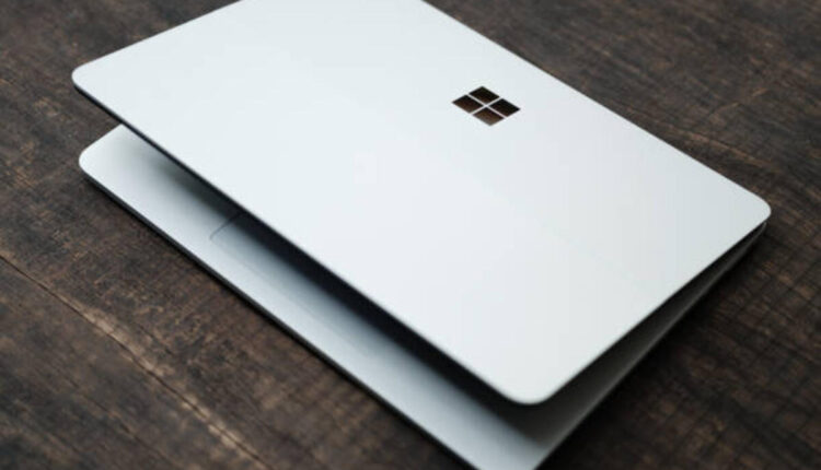 buy windows 11 product key