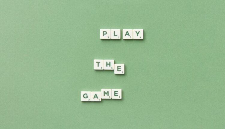 Roller Baller Unblocked