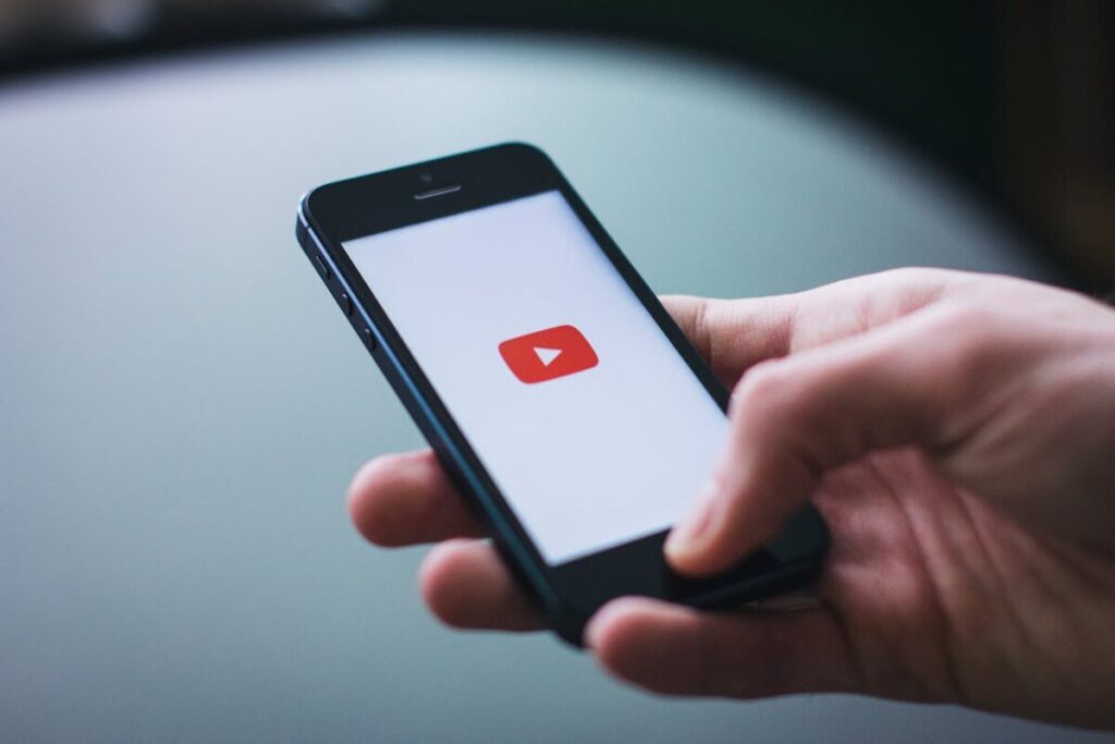 YT1S YouTube Video Downloader