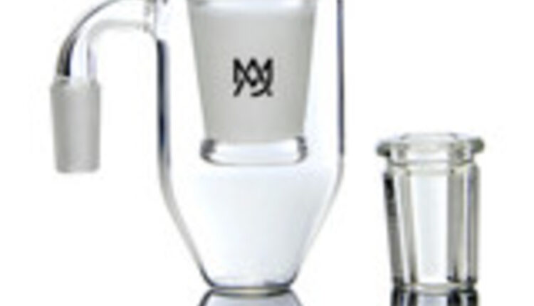 reclaim-catchers (1)