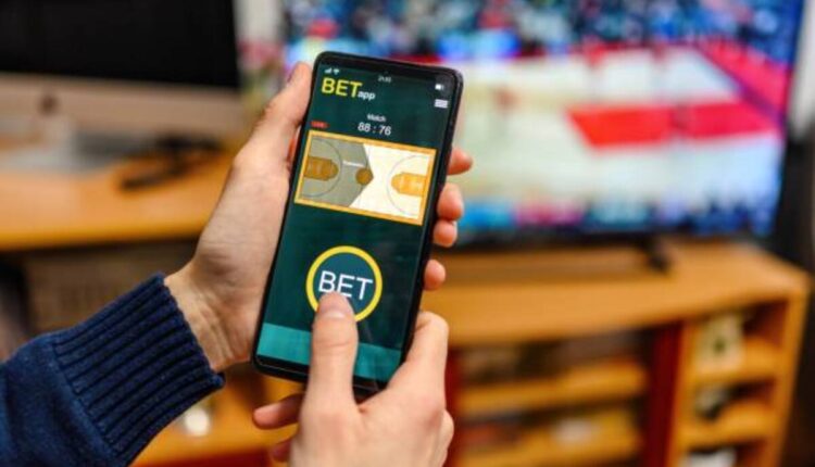 Bluffing in a Poker Cash Game