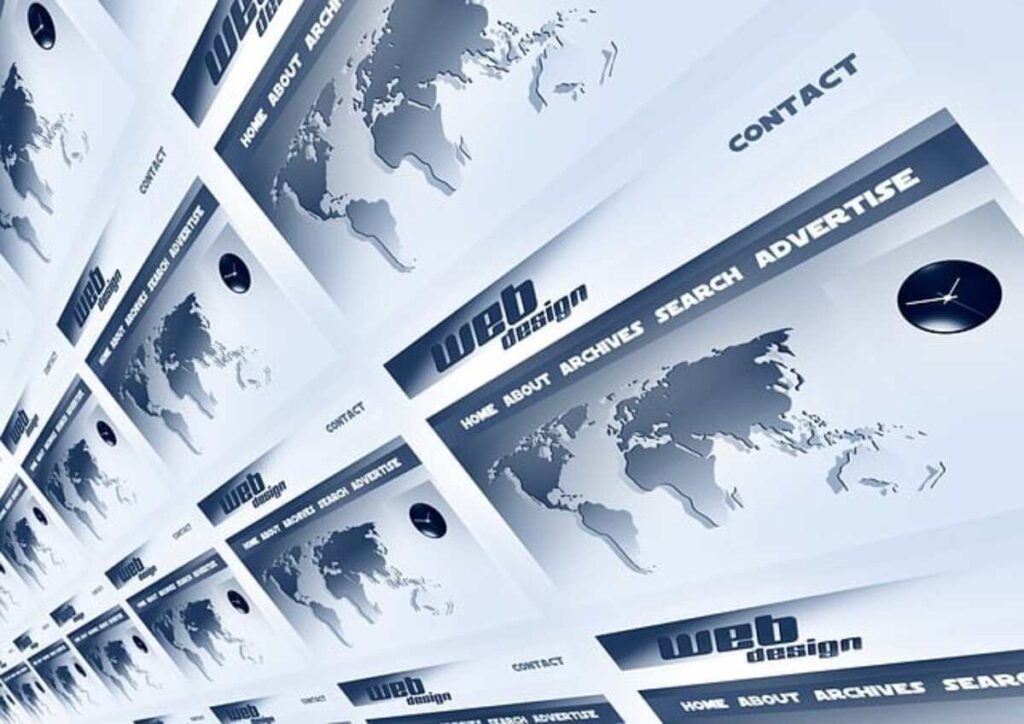 High-Value Domain Names For Premium Organizations