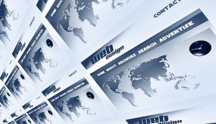 High-Value Domain Names For Premium Organizations
