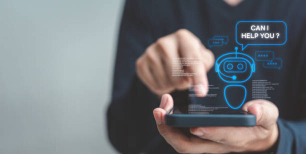 Comprehension User Preferences in Chatbot Surveys
