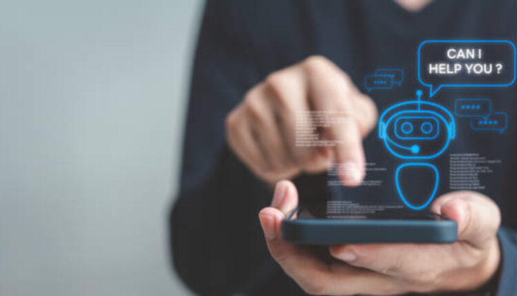 Comprehension User Preferences in Chatbot Surveys