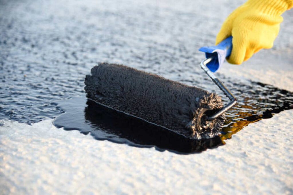 Investigating Basement Waterproofing for Traditional Homes Challenges and Remedies