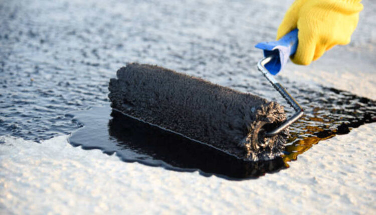 Investigating Basement Waterproofing for Traditional Homes Challenges and Remedies