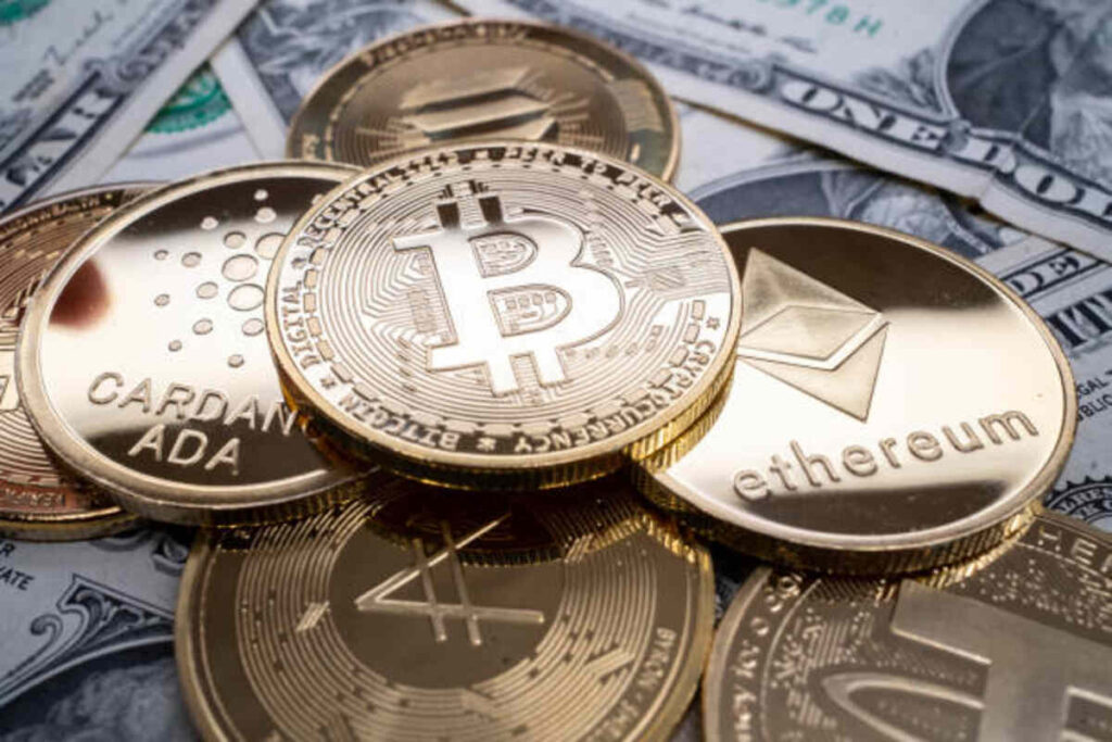 Picking out Crypto Scams Effectively