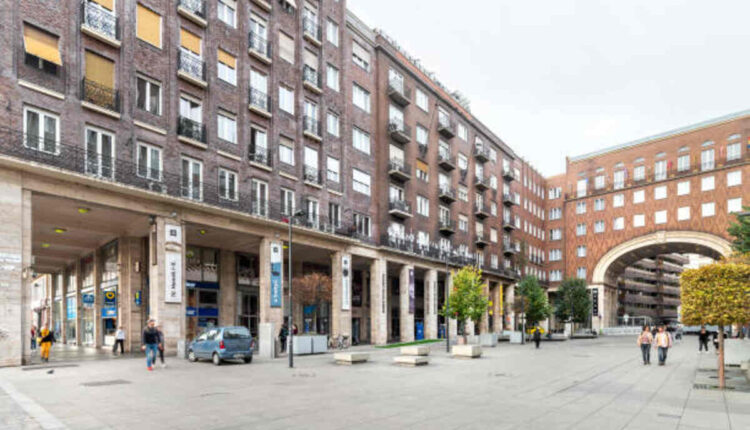 Real-estate legal advice for buyers throughout hungary