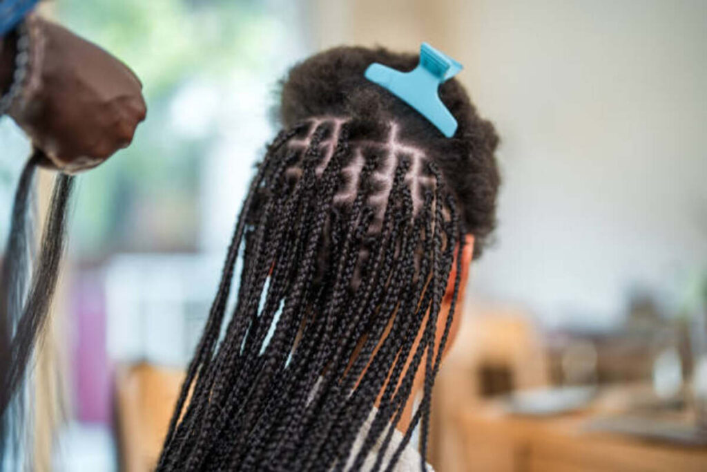 Selecting the most appropriate Hair Extensions for You