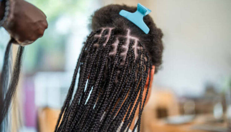 Selecting the most appropriate Hair Extensions for You