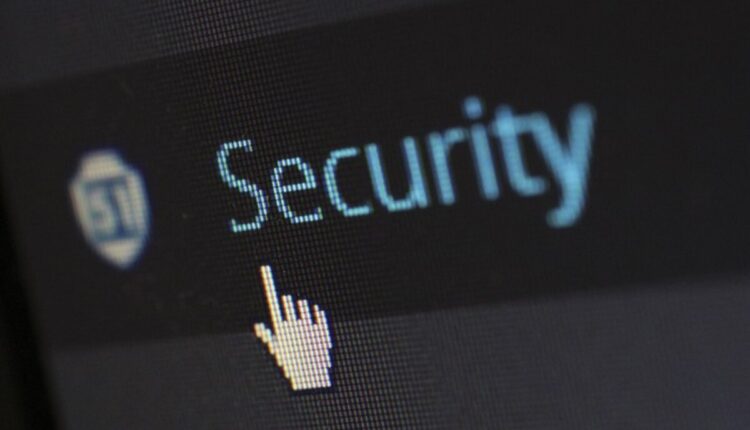 Top Beautiful WordPress Admin Subjects