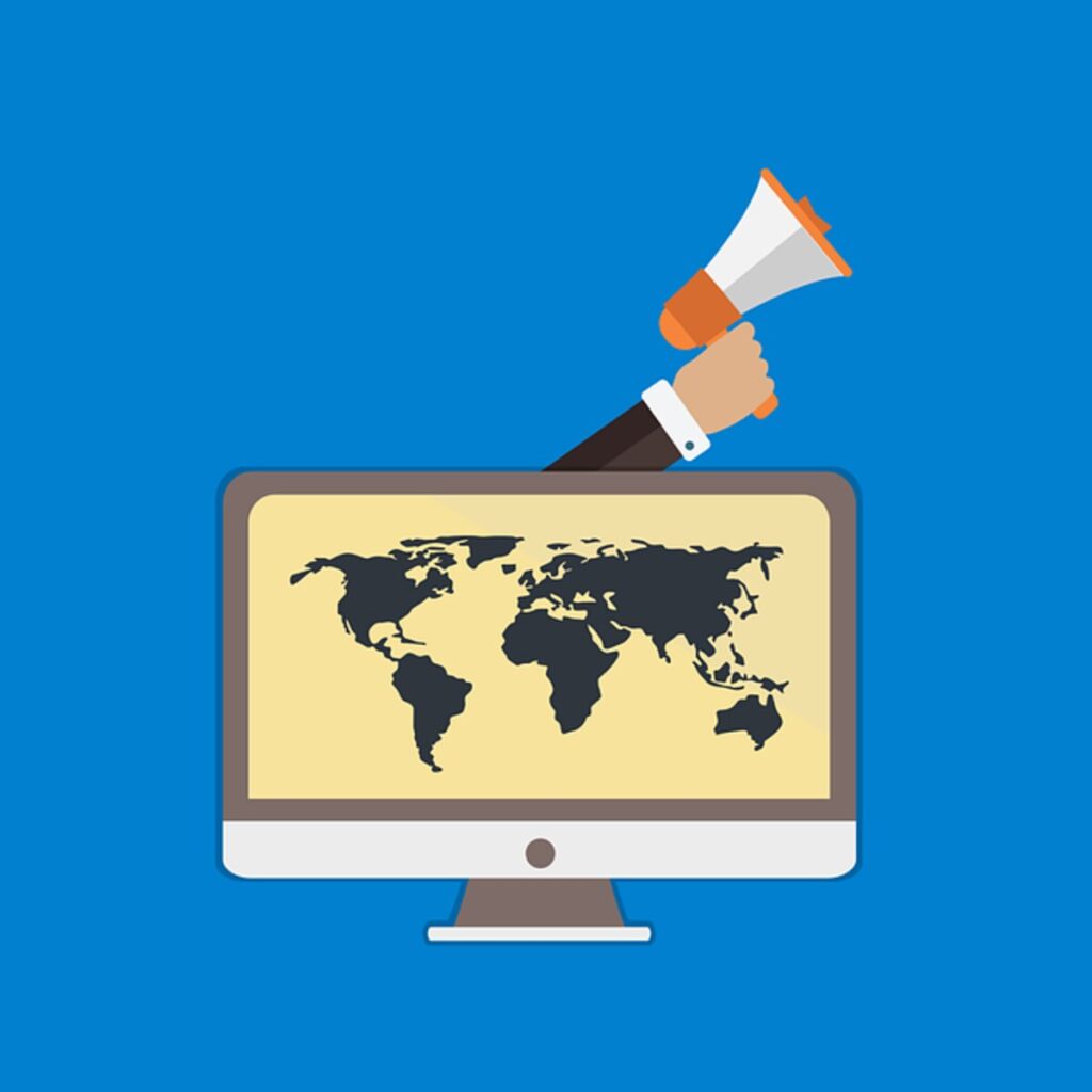 Using Marketing Automation to Deliver Real-Time Customer Support