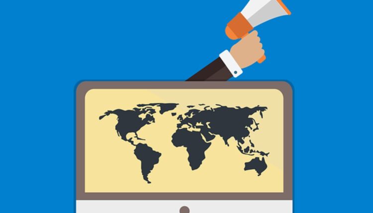 Using Marketing Automation to Deliver Real-Time Customer Support