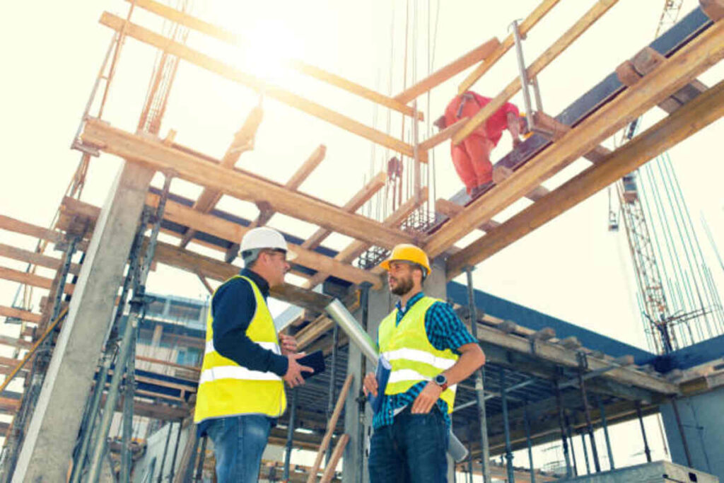 el dorado hills concrete contractor