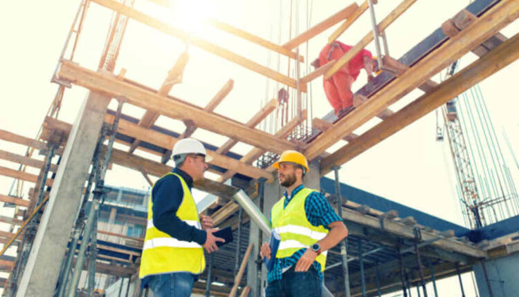 el dorado hills concrete contractor