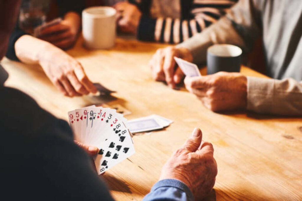 Being familiar with Slot Bonuses A Complete Manual
