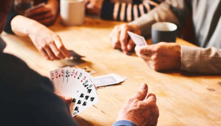 Being familiar with Slot Bonuses A Complete Manual