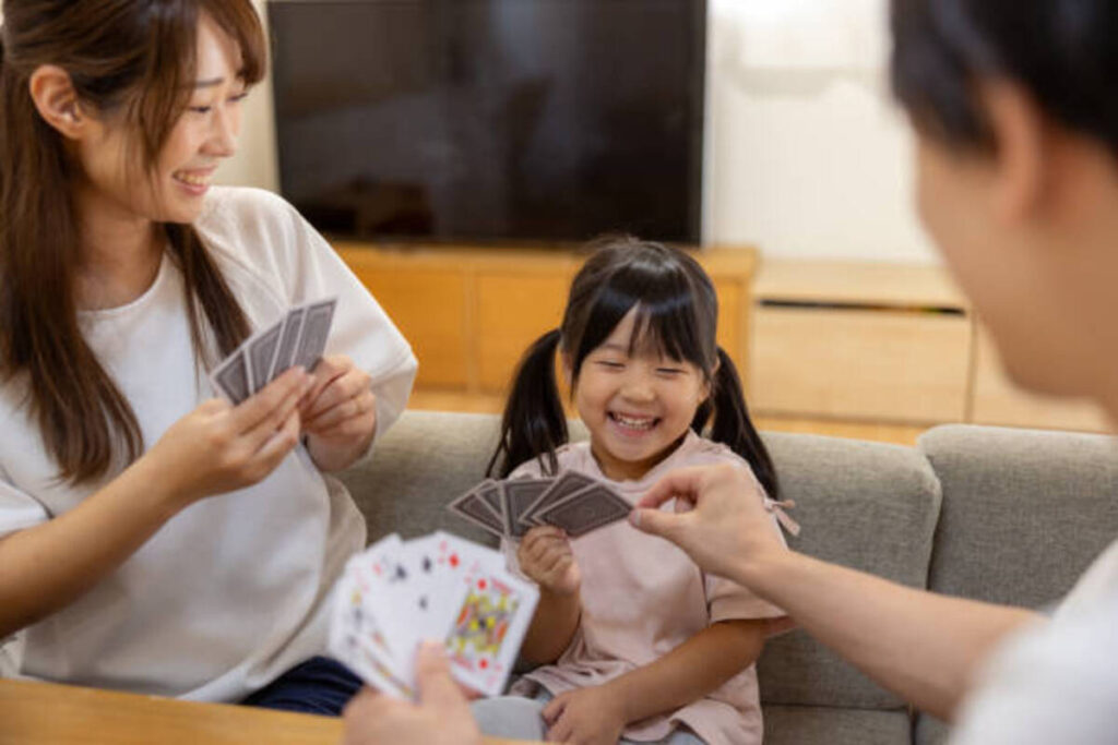 How you can find the Best Card Game Add-ons